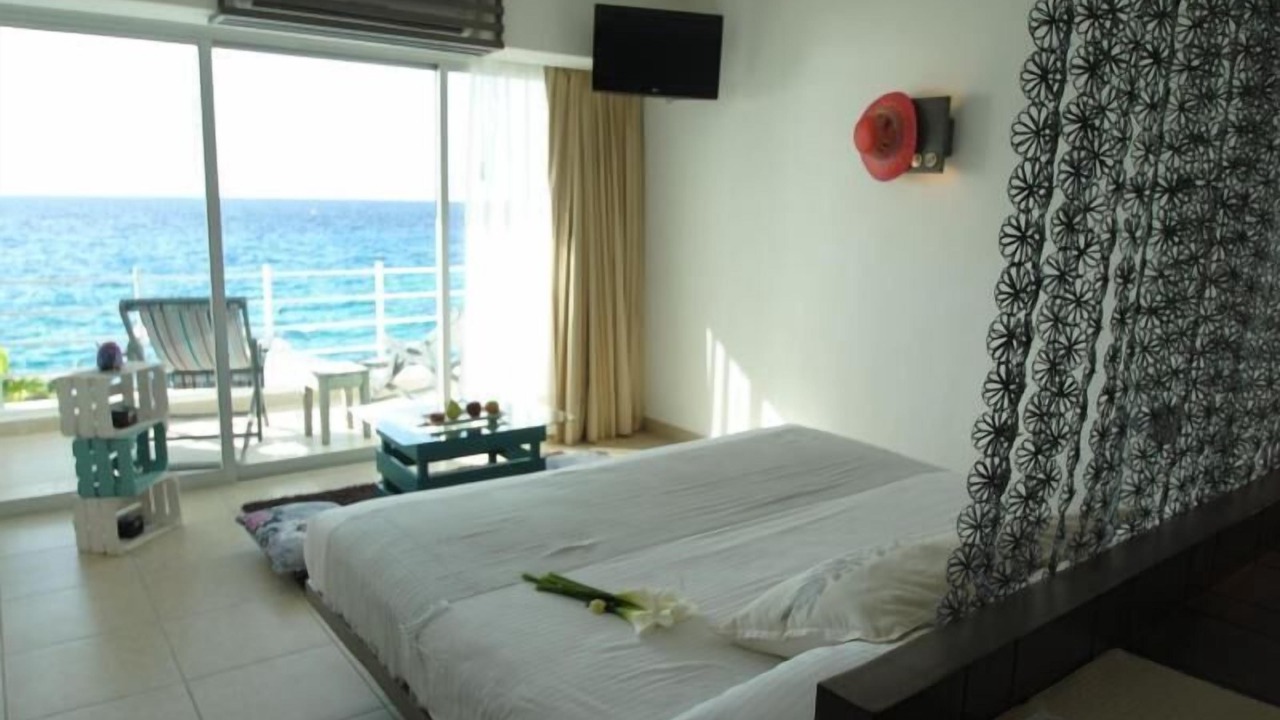 Photo of Others in Zona Hotelera Norte