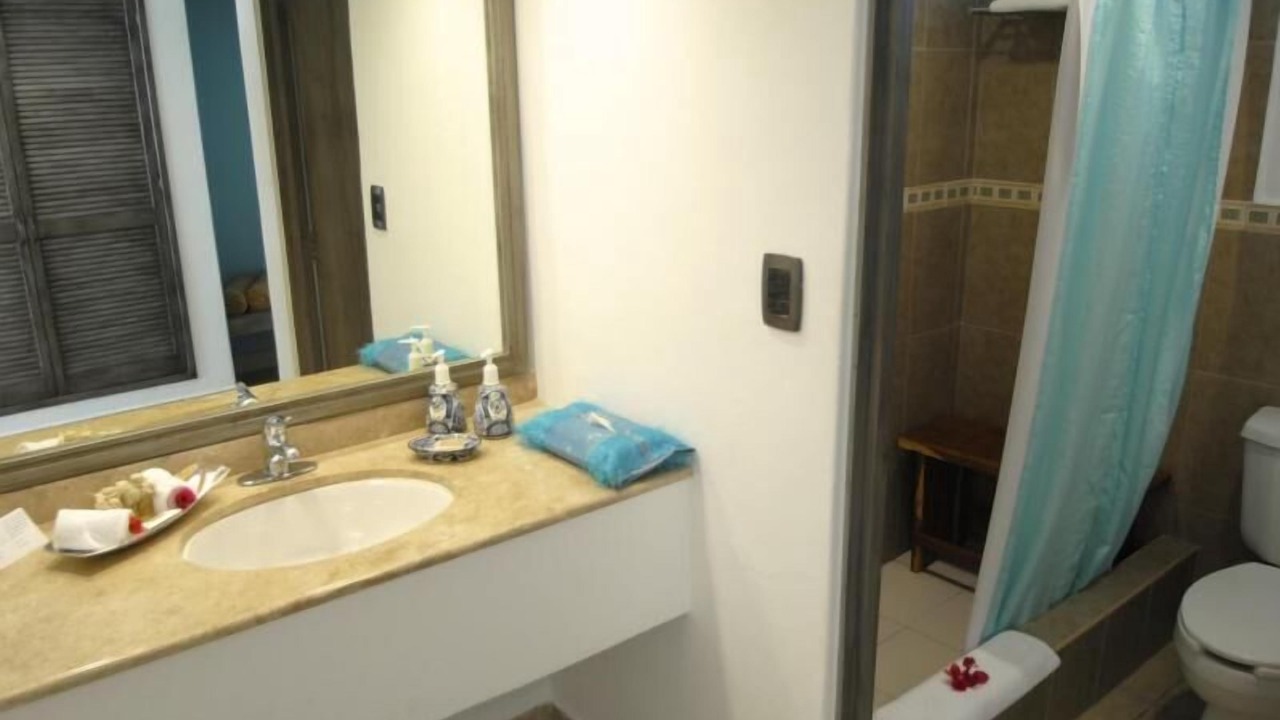 Photo of Others in Zona Hotelera Norte