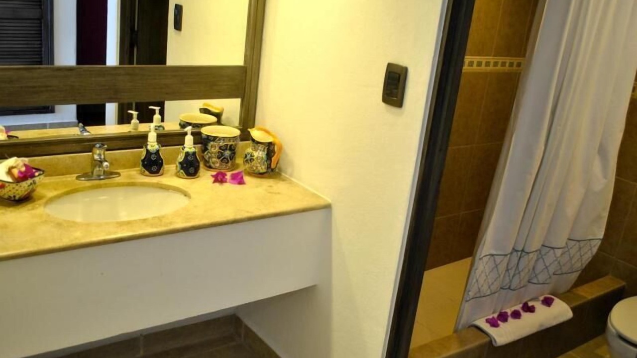 Photo of Others in Zona Hotelera Norte