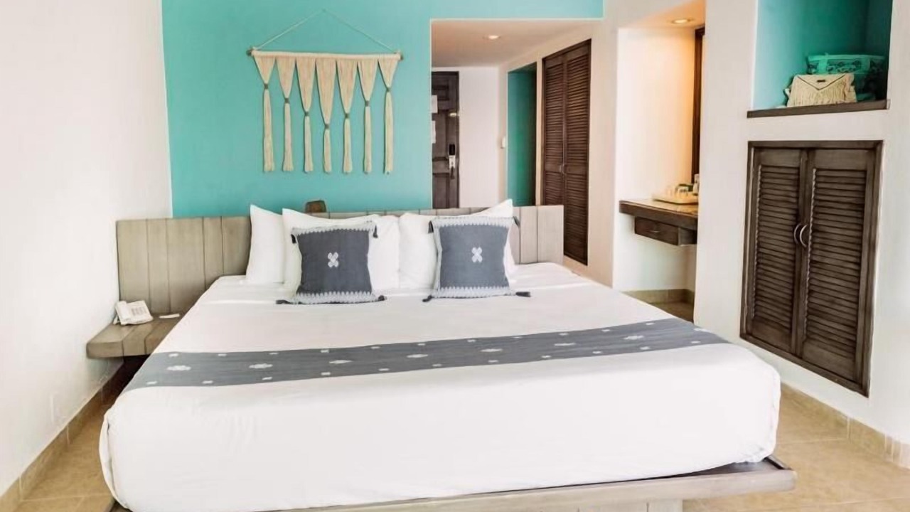 Photo of Others in Zona Hotelera Norte