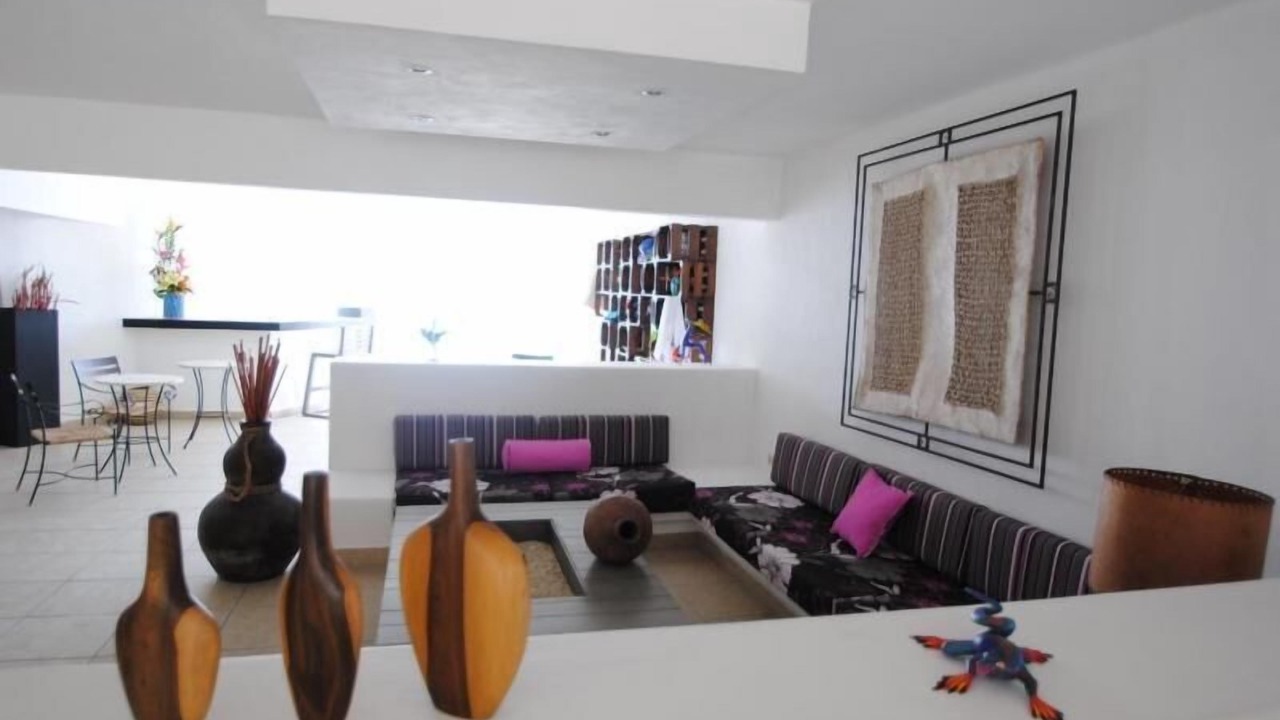 Photo of Others in Zona Hotelera Norte