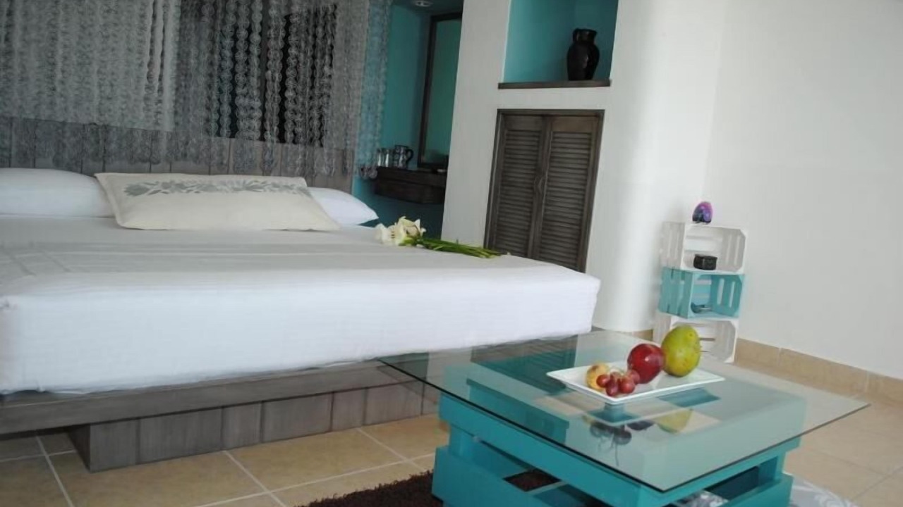 Photo of Others in Zona Hotelera Norte