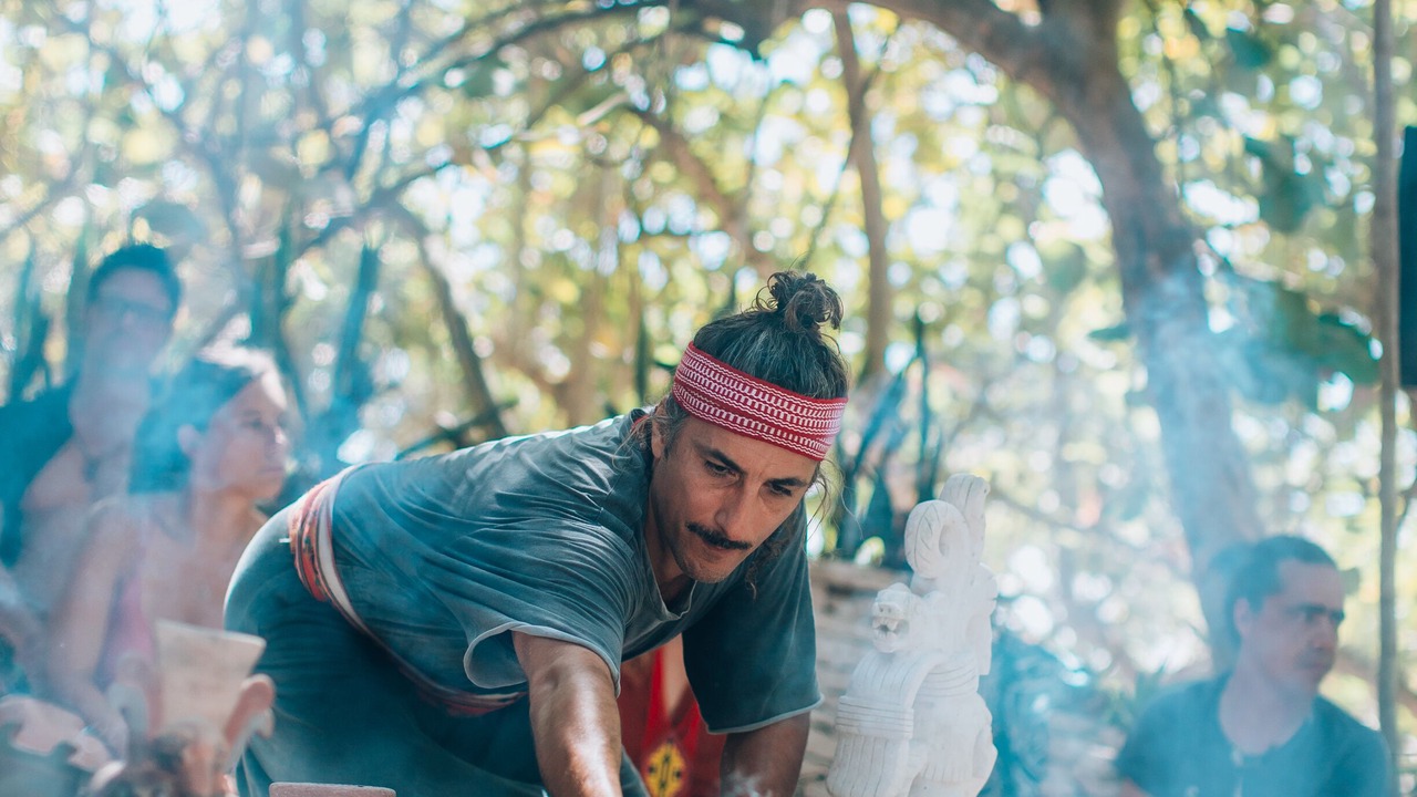 Photo of Others in Playa Paraiso
