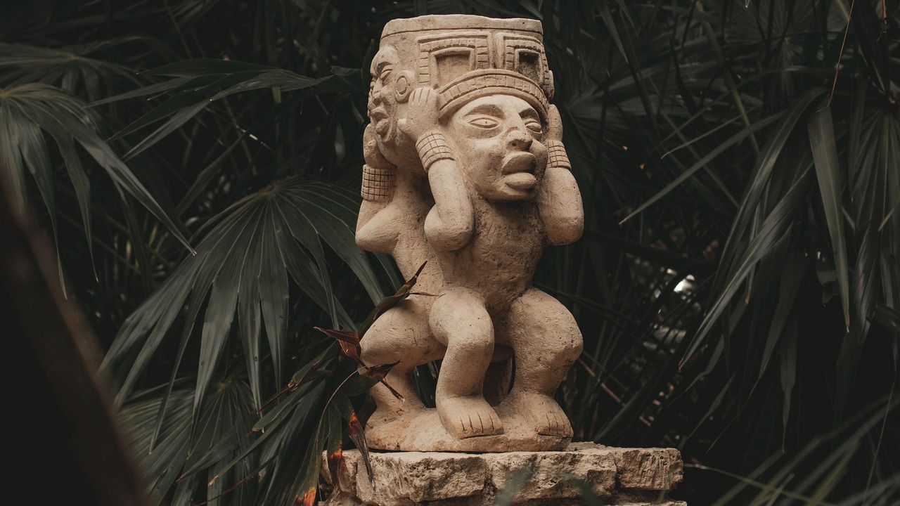 Photo of Outdoor in Playa Paraiso
