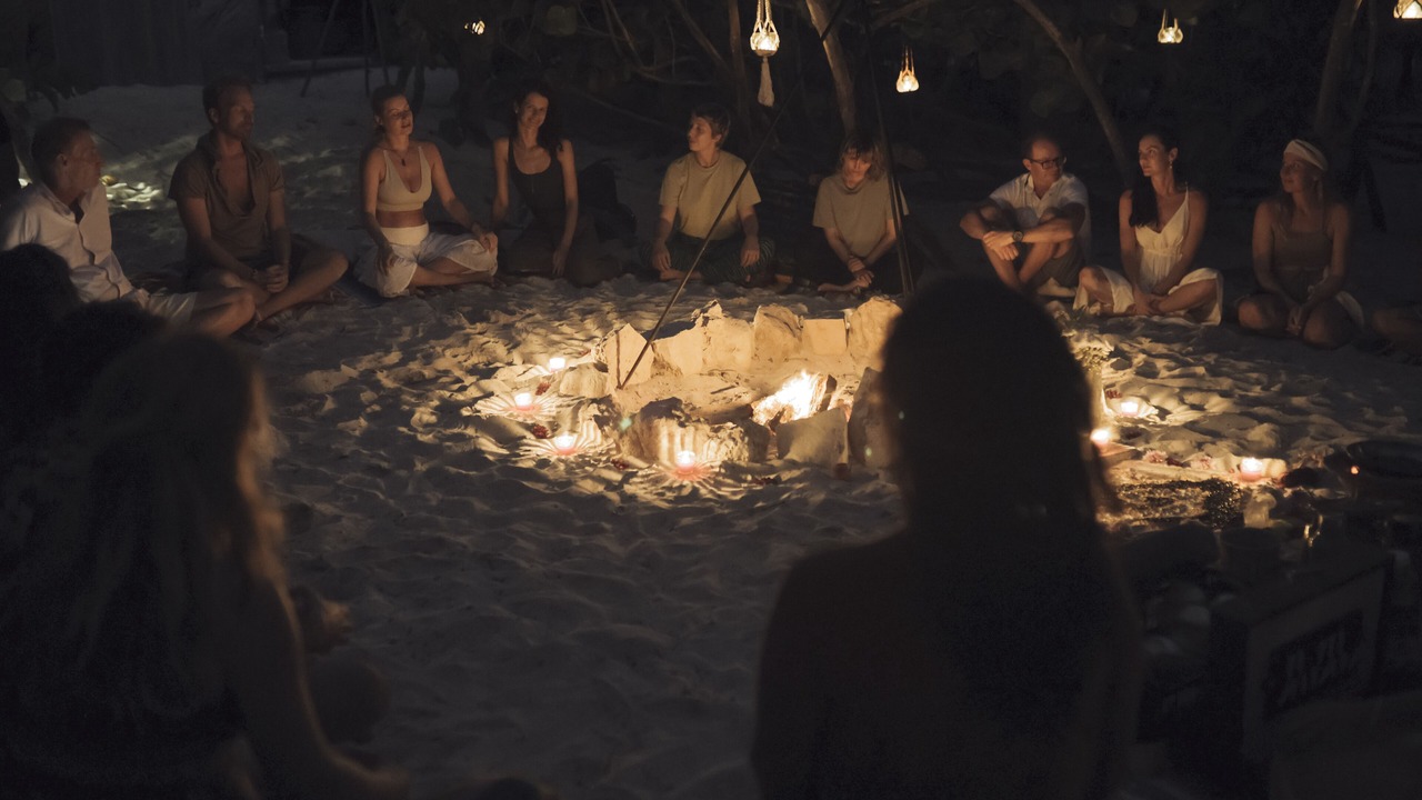 Photo of Others in Playa Paraiso