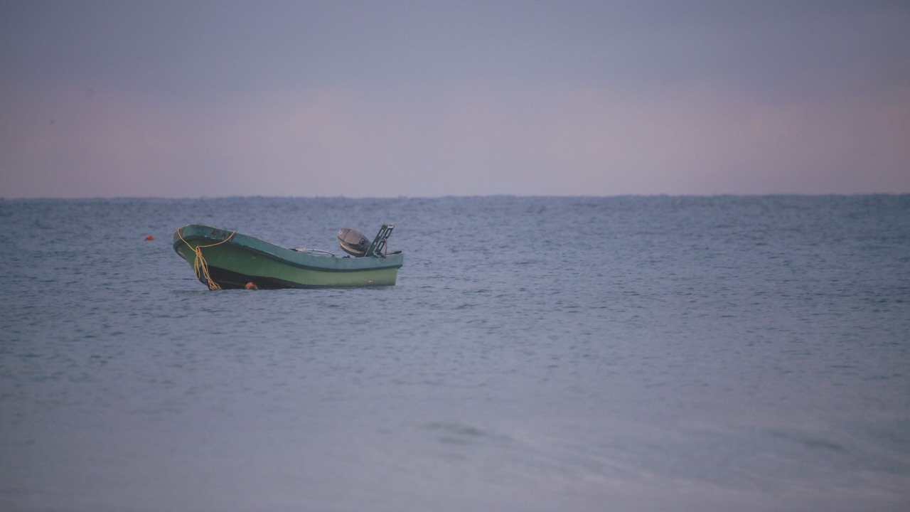 Photo of Others in Playa Paraiso