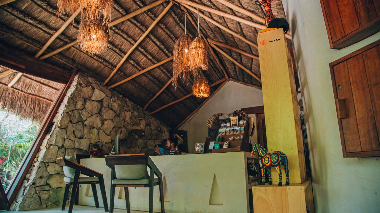 Photo of Others in Playa Paraiso
