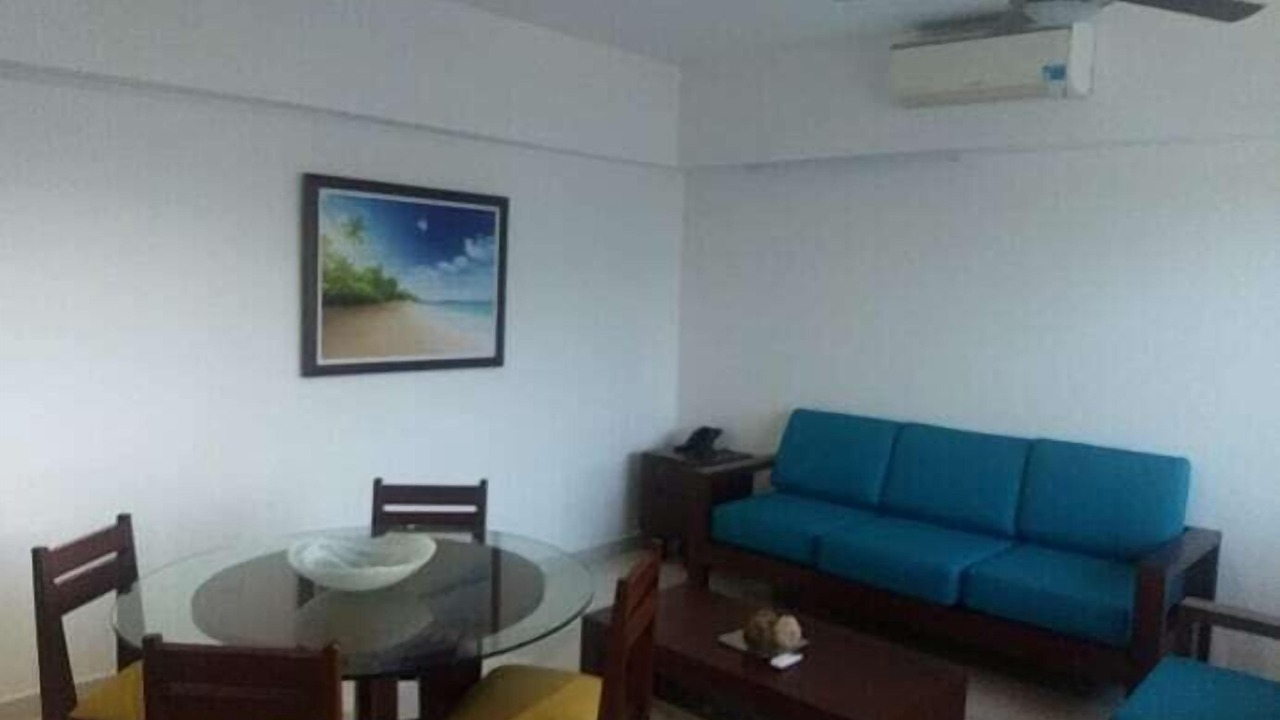 Photo of Bedroom in Ciudad del Carmen