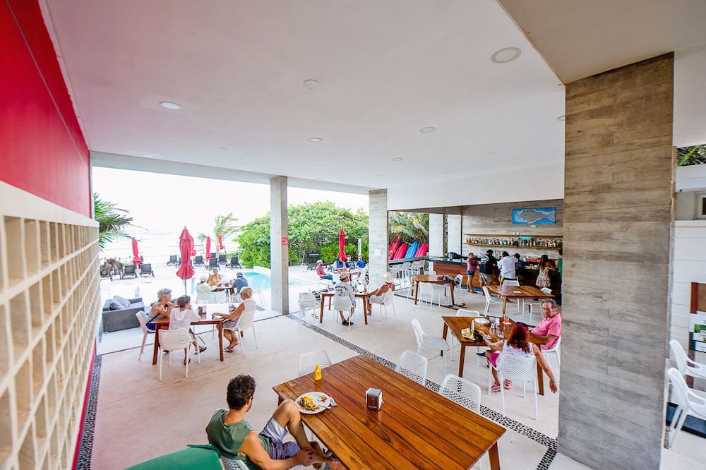 Photo of Others in Akumal
