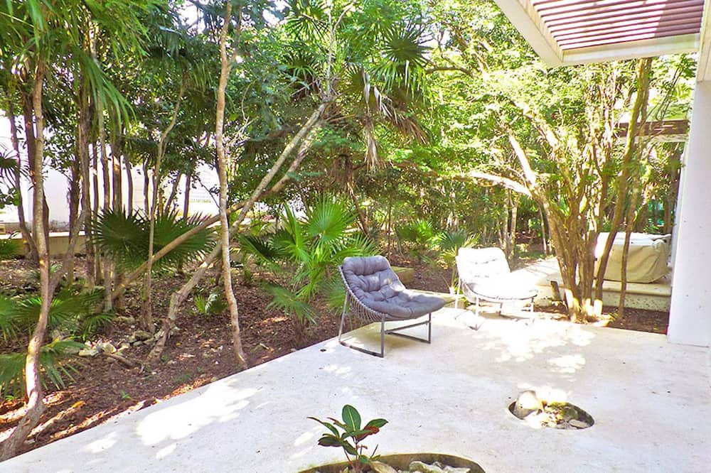 Photo of Outdoor in Akumal