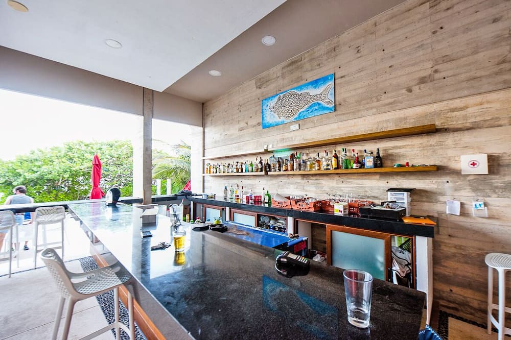 Photo of Outdoor in Akumal