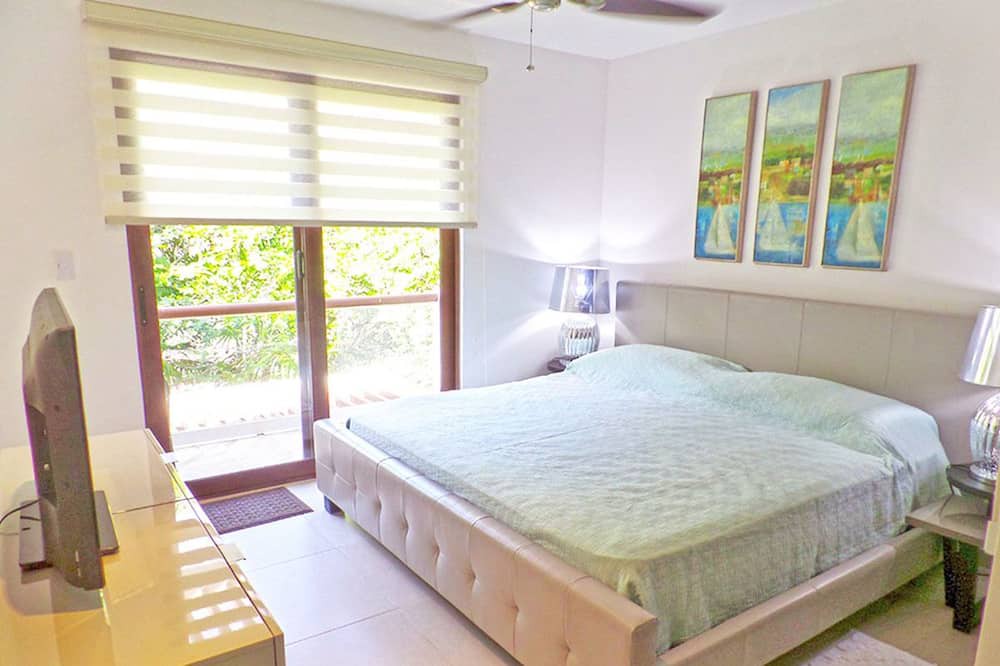 Photo of Bedroom in Akumal