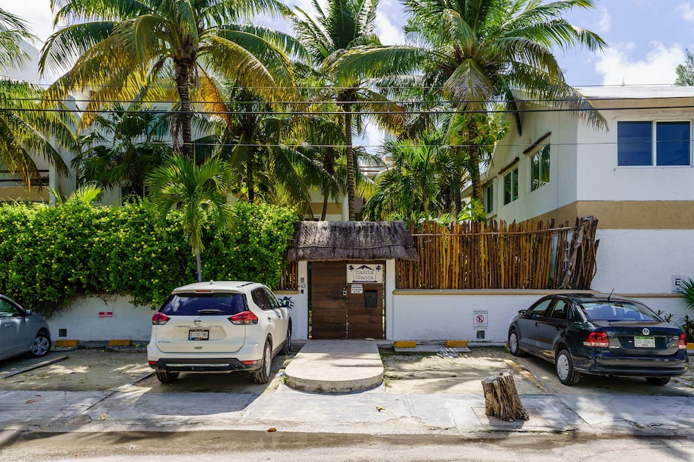 Photo of Others in Puerto Morelos