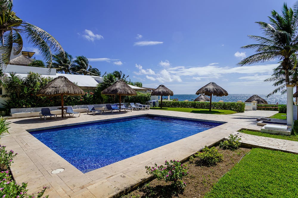 Photo of Others in Puerto Morelos