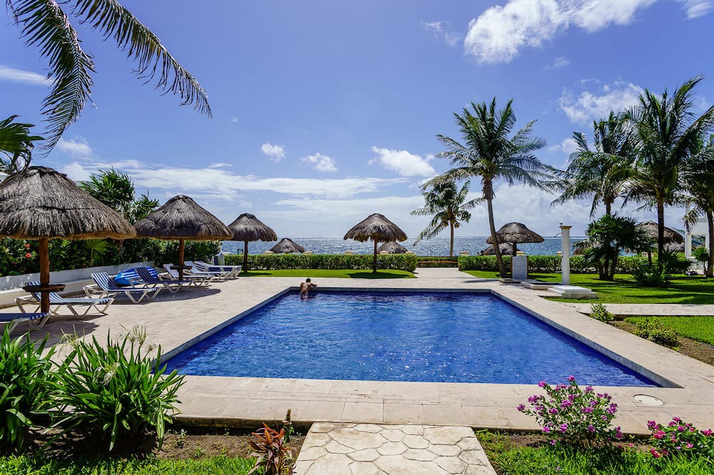 Photo of Others in Puerto Morelos