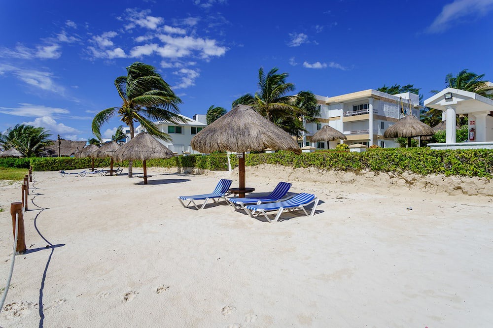 Photo of Others in Puerto Morelos