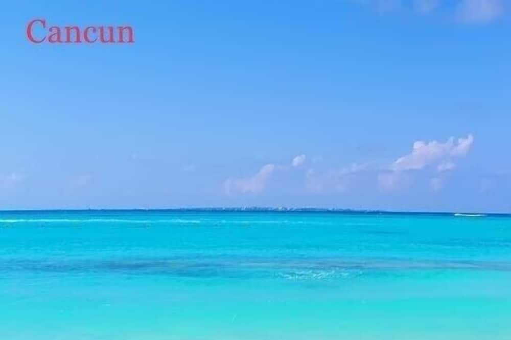 Photo of Others in Playa Mujeres