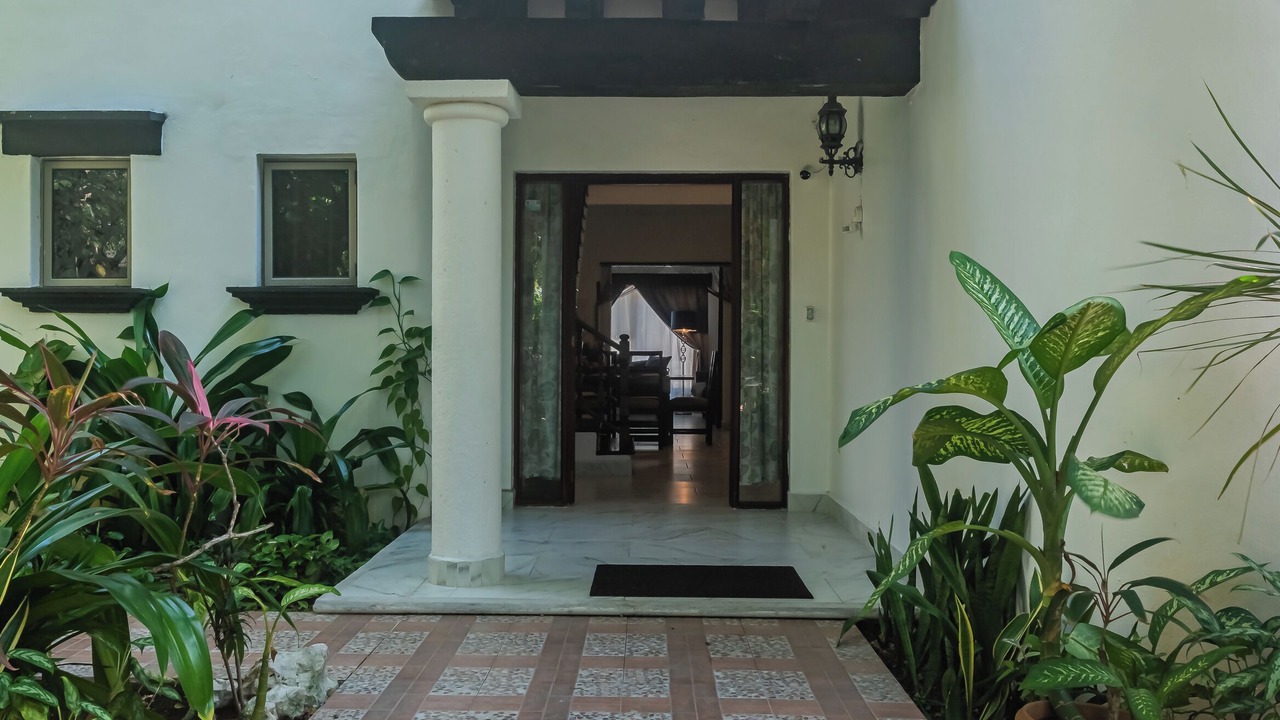 Photo of Outdoor in Playacar