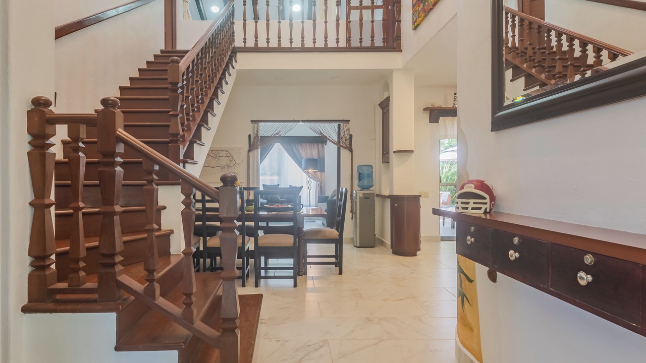 Photo of Outdoor in Playacar