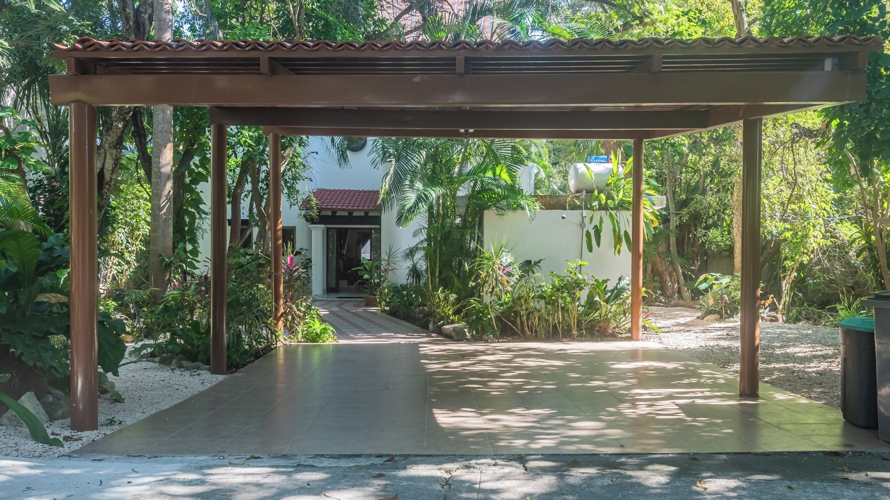 Photo of Outdoor in Playacar