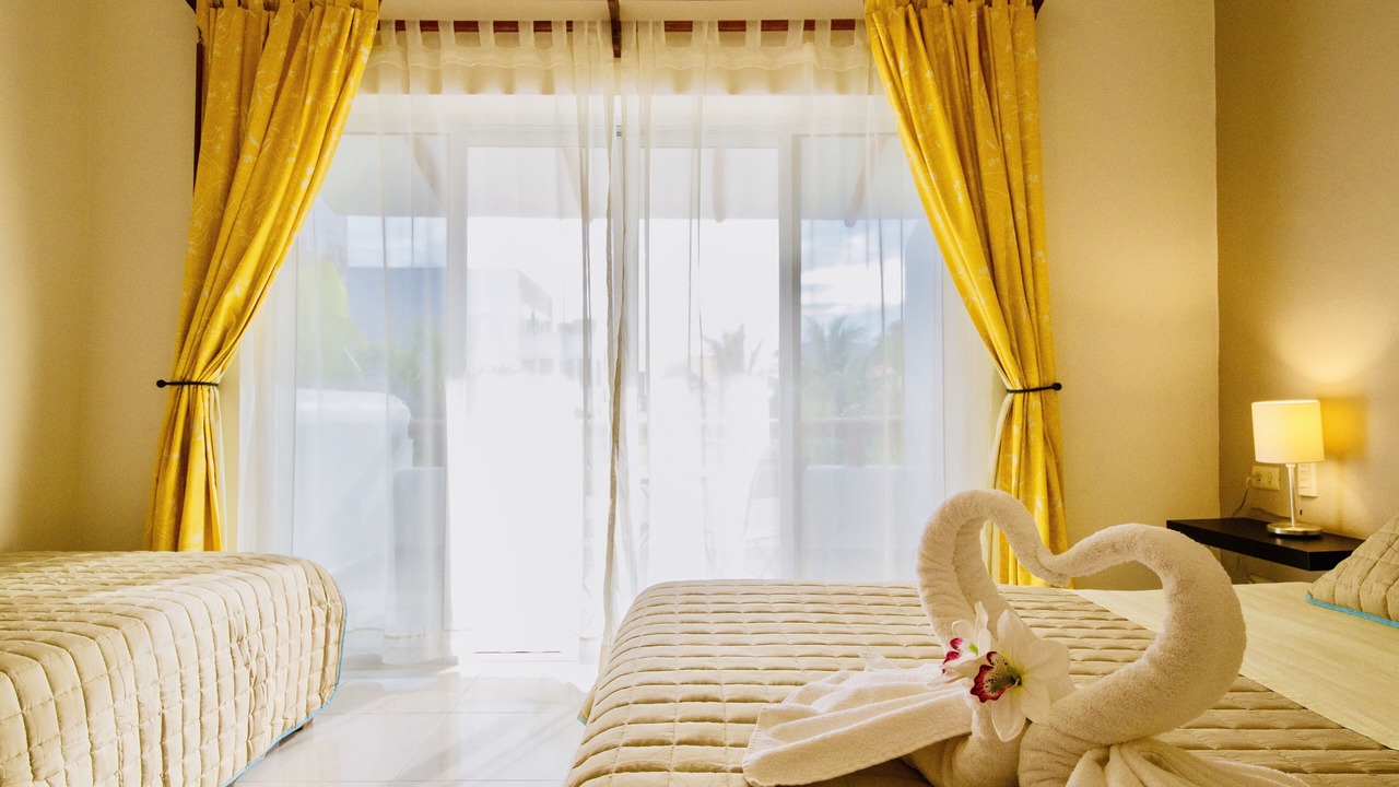 Photo of Patio Balcony in Ejidal