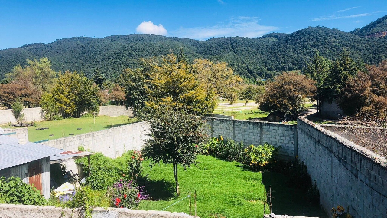 Photo of Others in Del Cerrillo