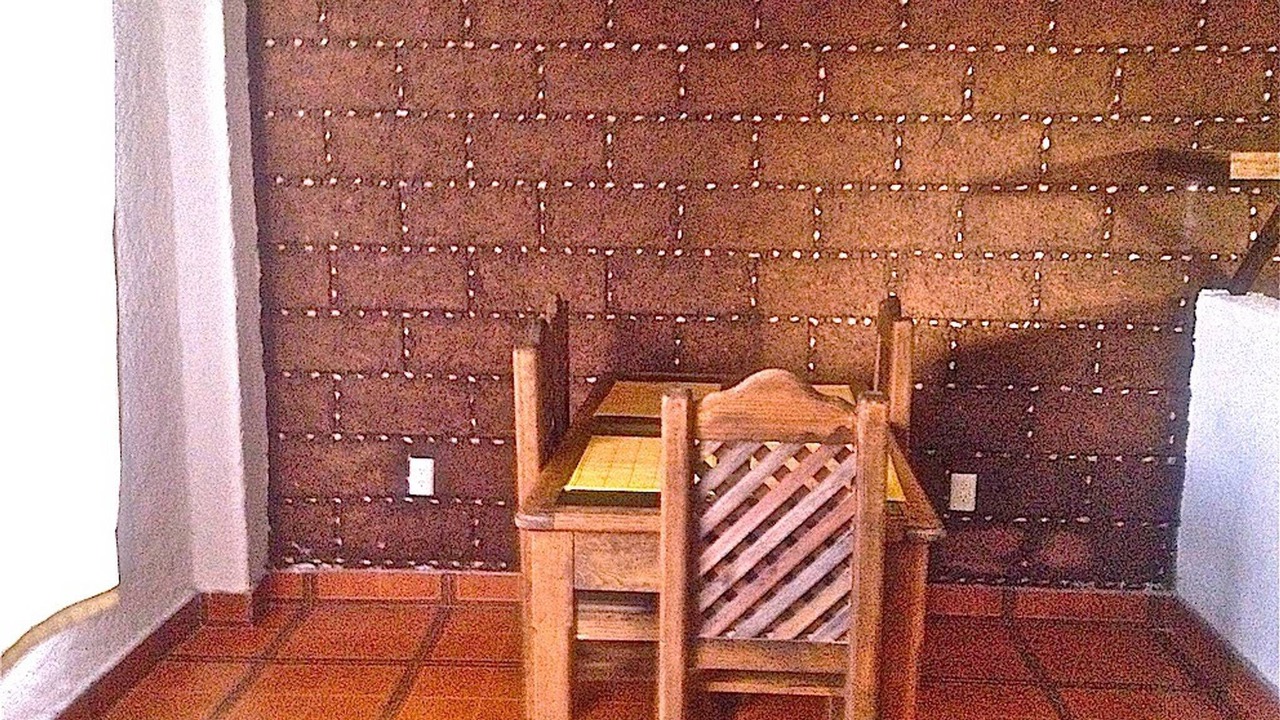 Photo of Bedroom in Del Cerrillo