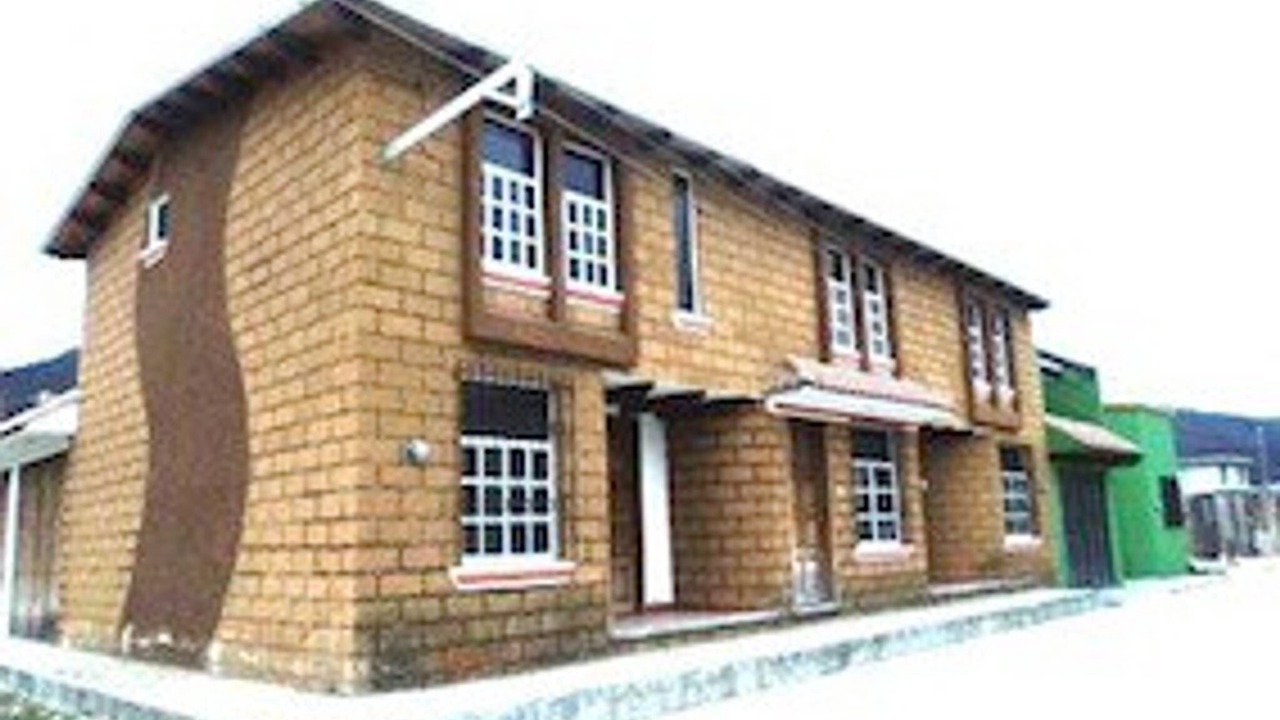 Photo of Outdoor in Del Cerrillo