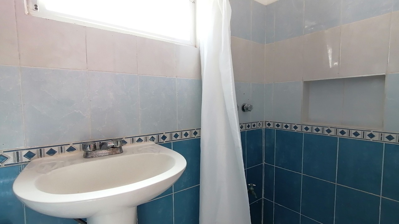 Photo of Bathroom in Calderitas