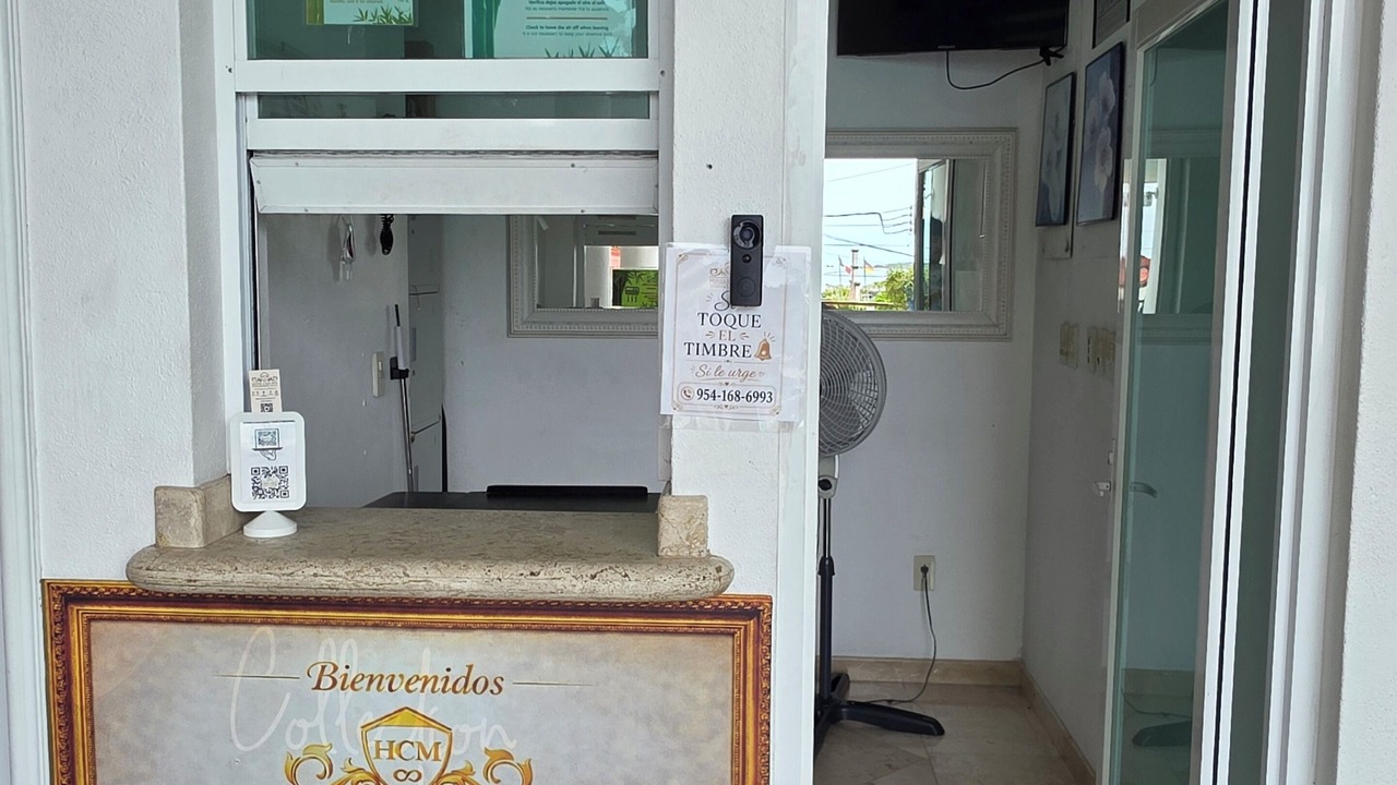 Photo of Others in Puerto Escondido