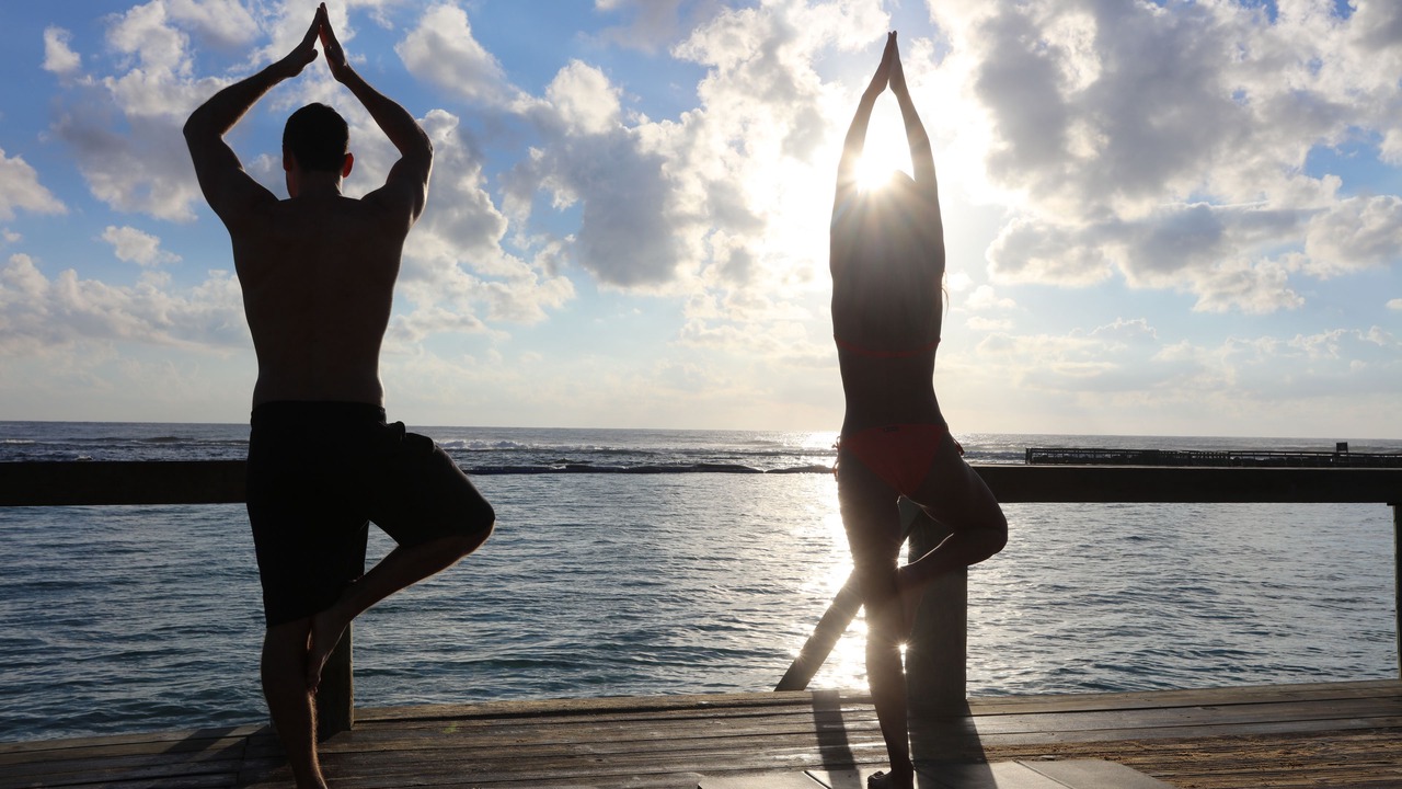 Photo of Others in Akumal