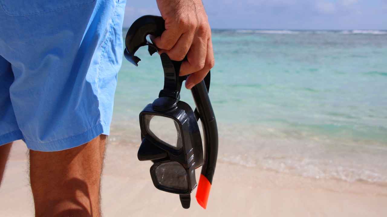 Photo of Others in Akumal