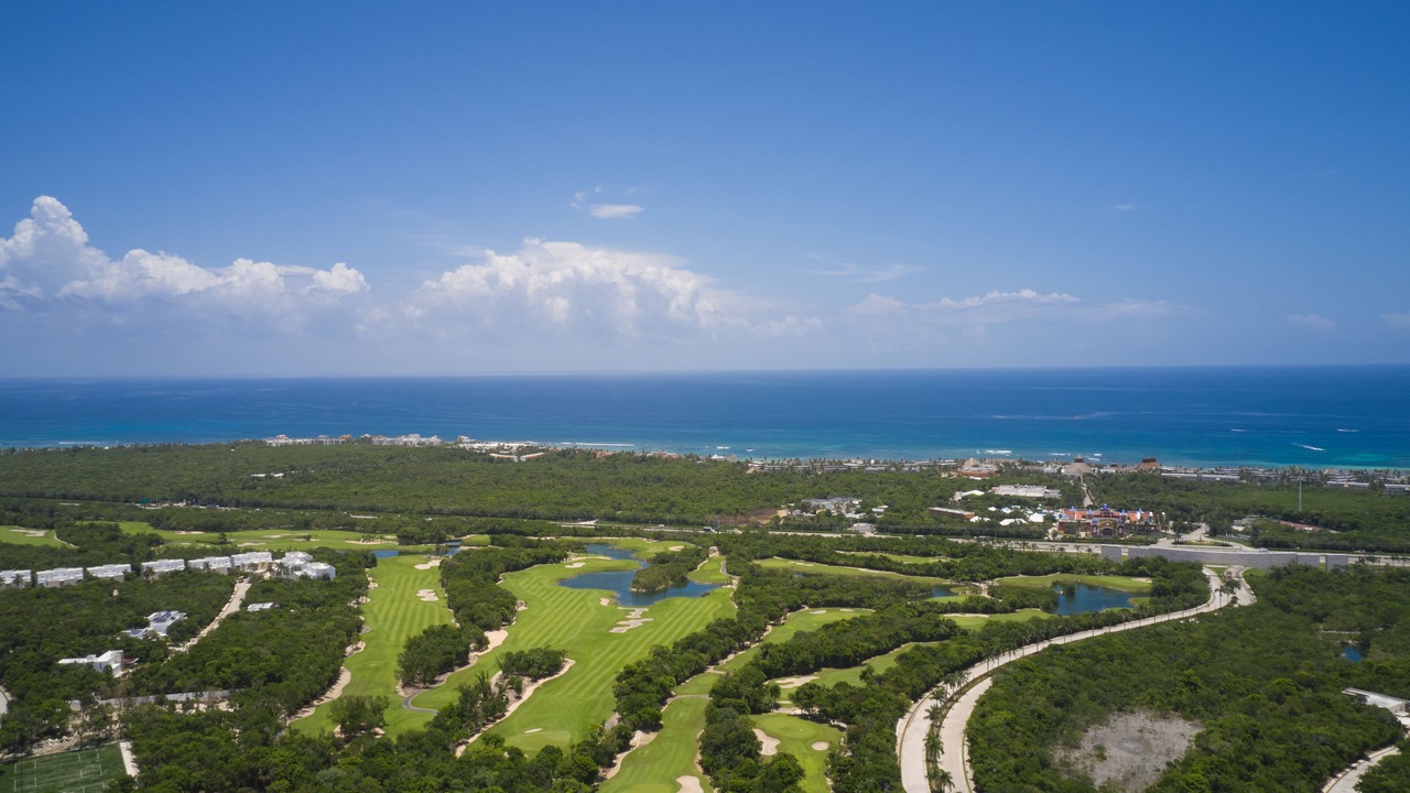 Photo of Outdoor in Akumal