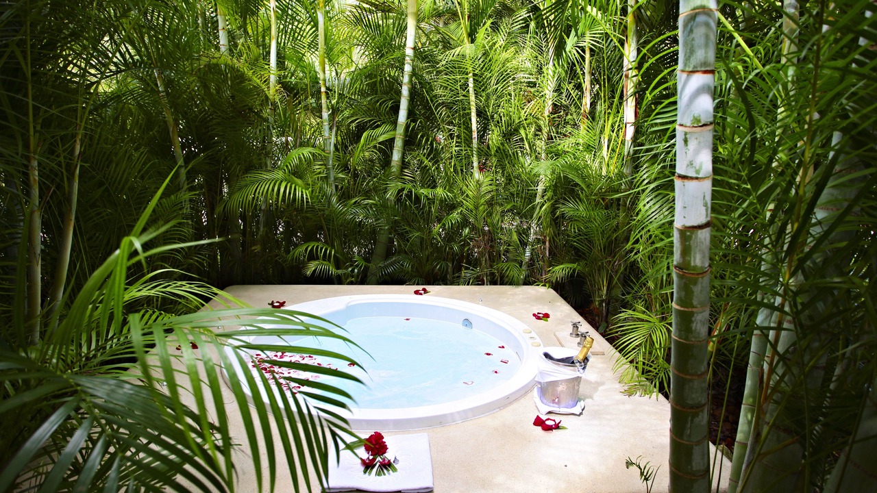 Photo of Outdoor in Akumal