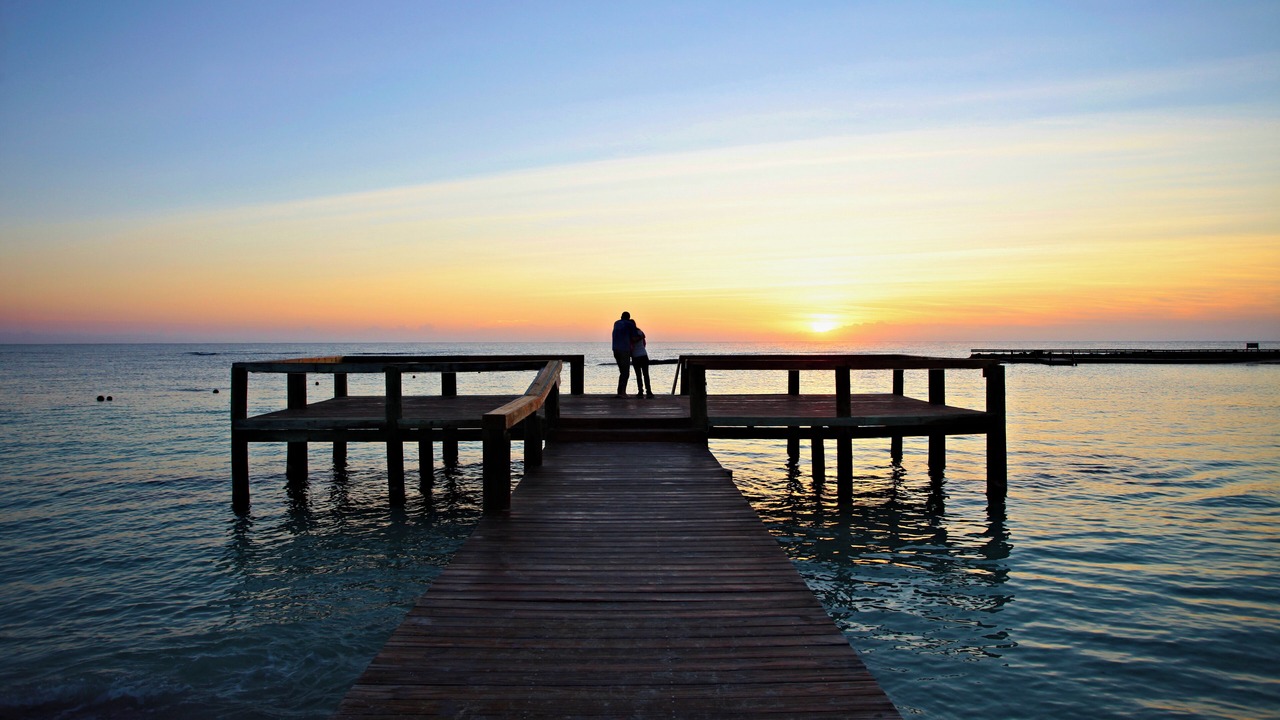 Photo of Outdoor in Akumal
