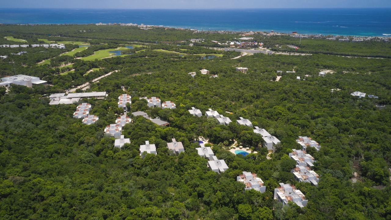 Photo of Outdoor in Akumal
