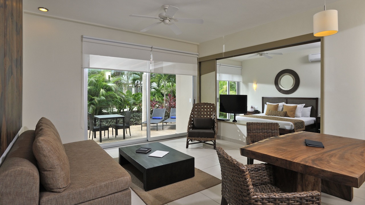 Photo of Outdoor in Akumal