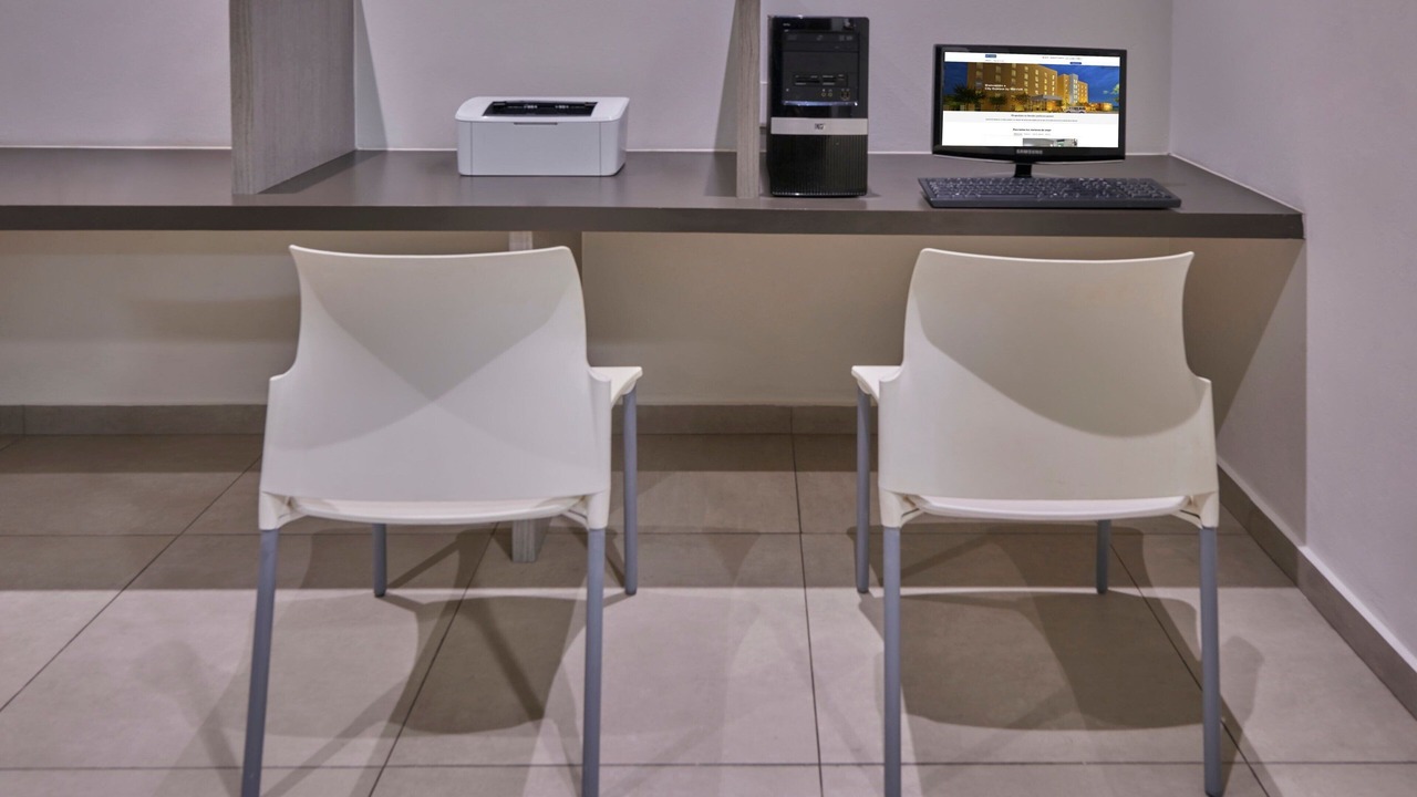 Photo of Others in Downtown Cancun