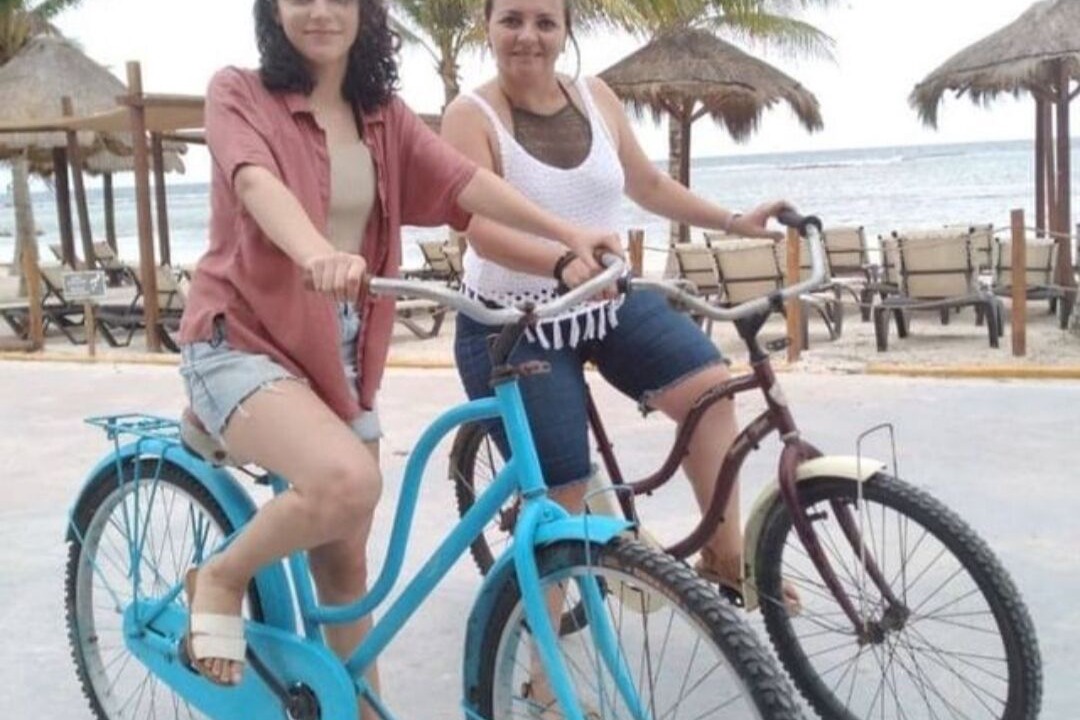 Photo of Outdoor in Majahual