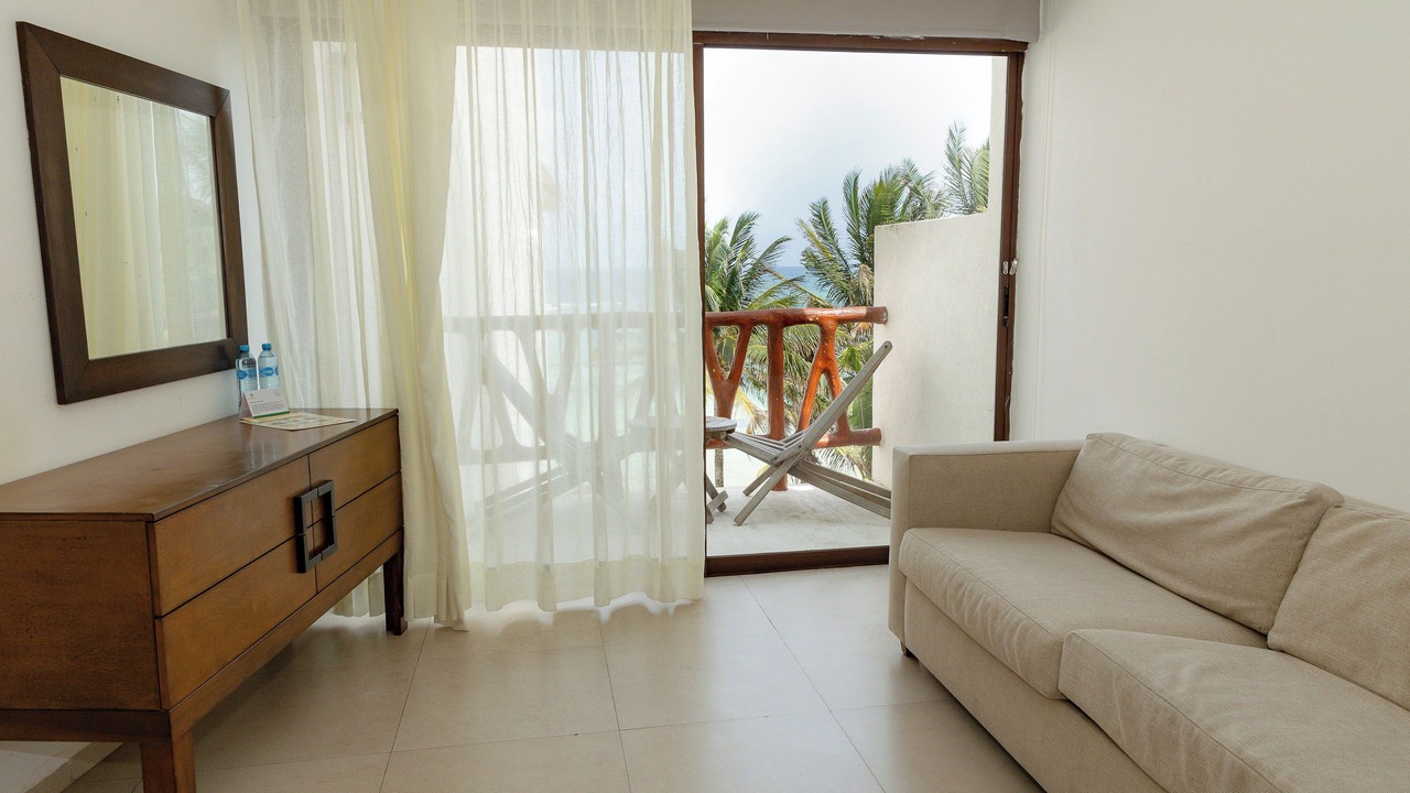 Photo of Outdoor in Majahual