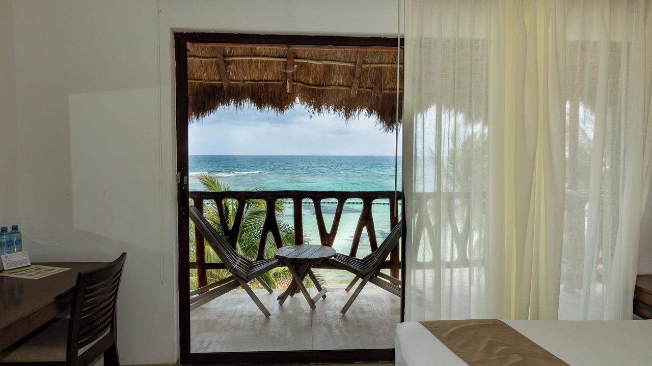 Photo of Others in Majahual