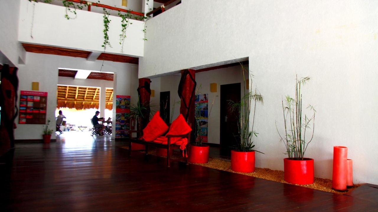 Photo of Others in Majahual