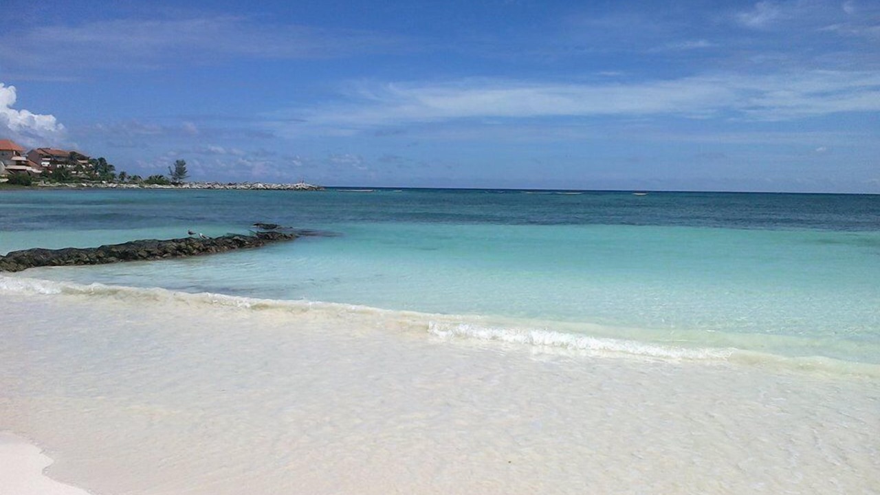 Photo of Others in Puerto Aventuras