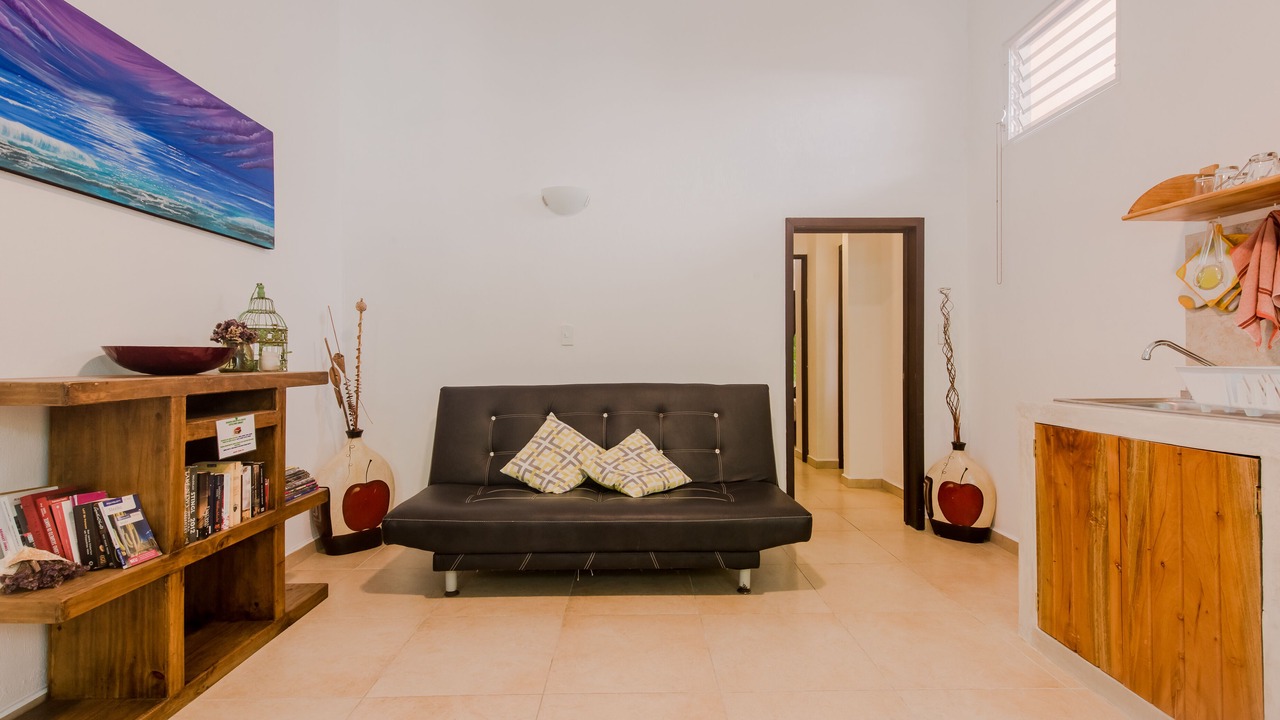Photo of Outdoor in Puerto Aventuras
