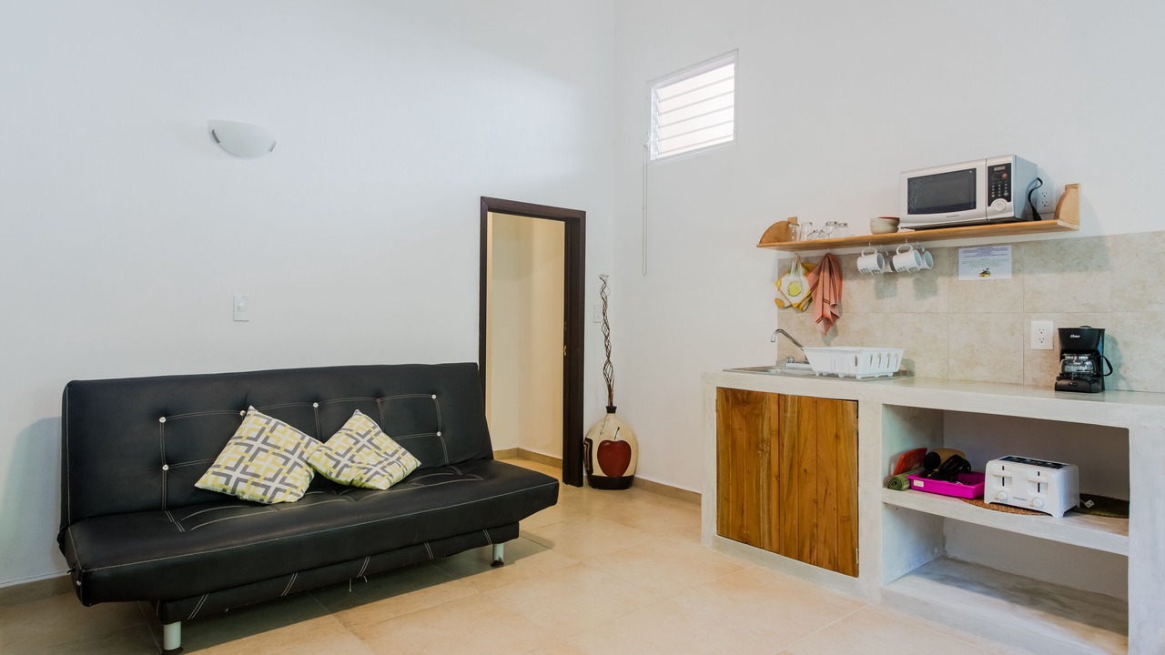 Photo of Outdoor in Puerto Aventuras