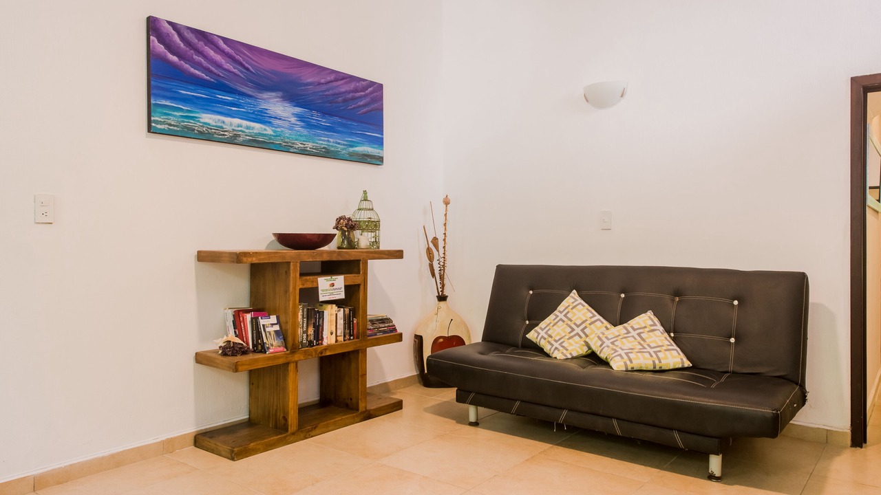 Photo of Outdoor in Puerto Aventuras