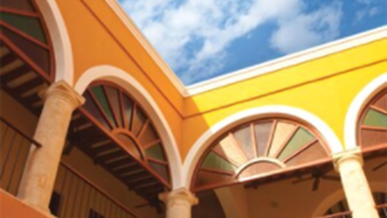 Photo of Outdoor in Zona Centro
