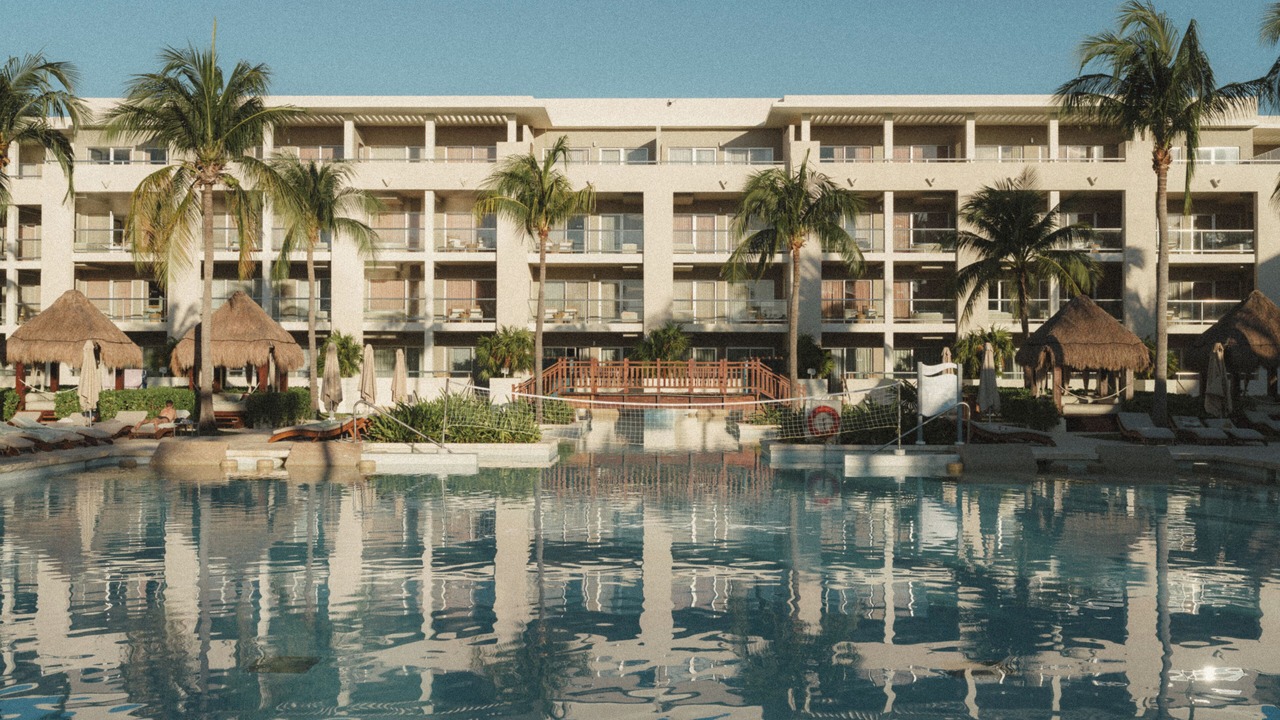 Photo of Outdoor in Luis Donaldo Colosio