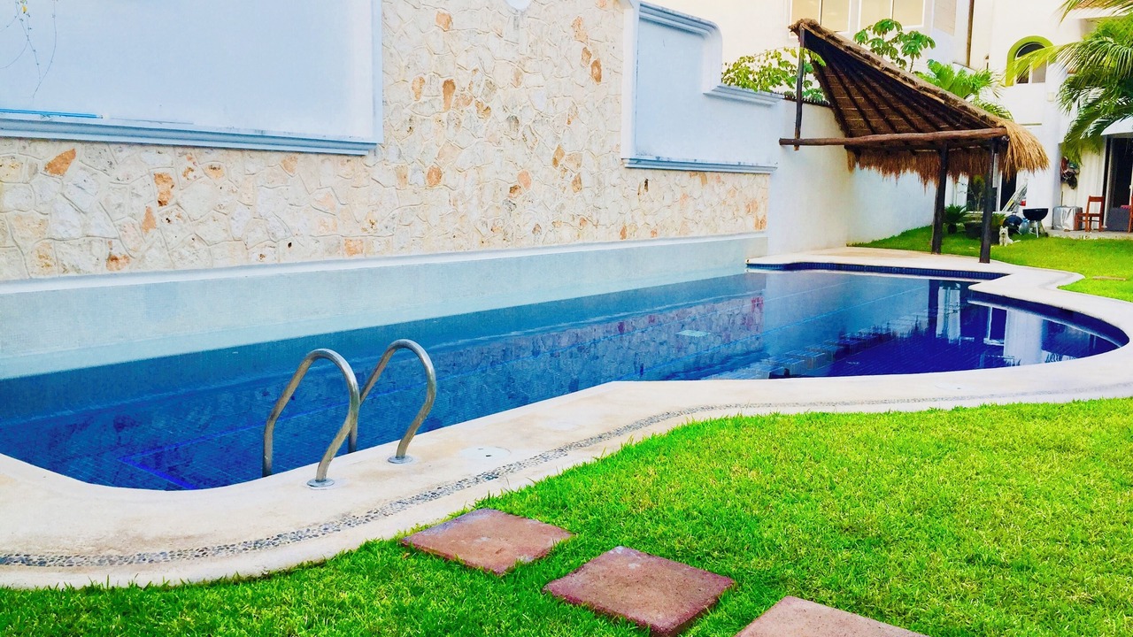 Photo of Outdoor in Playacar