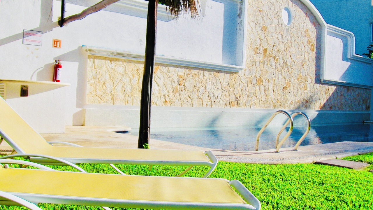 Photo of Outdoor in Playacar